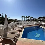 Дом отдыха Casa Kanovo
