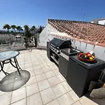 Casa Kanovo * Нерха