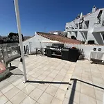 Casa Kanovo Нерха