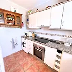 Casa Kanovo *