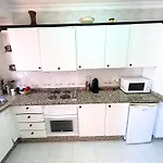 Дом отдыха Casa Kanovo *