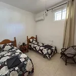 Casa Kanovo Дом отдыха