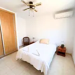 Casa Kanovo Дом отдыха