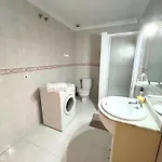 Дом отдыха Casa Kanovo Нерха