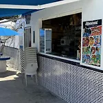 Casa Kanovo Дом отдыха