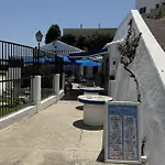 Дом отдыха Casa Kanovo Нерха