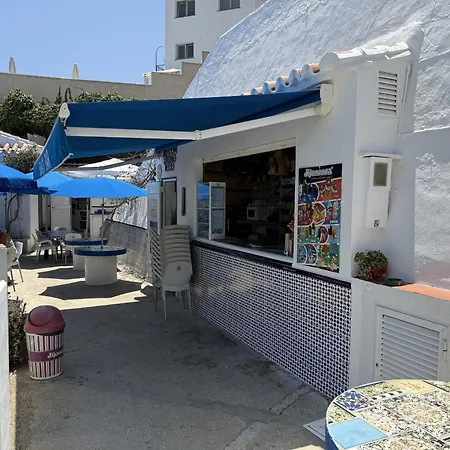 Casa de Férias Casa Kanovo *